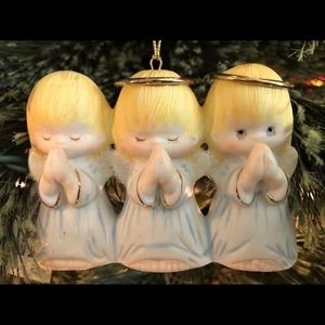 Meet your Posher, Kenny